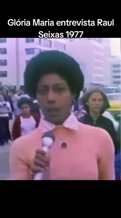 @Nostalgia Aqui