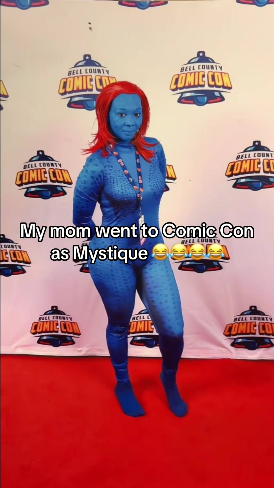 @BLASHENBERM
