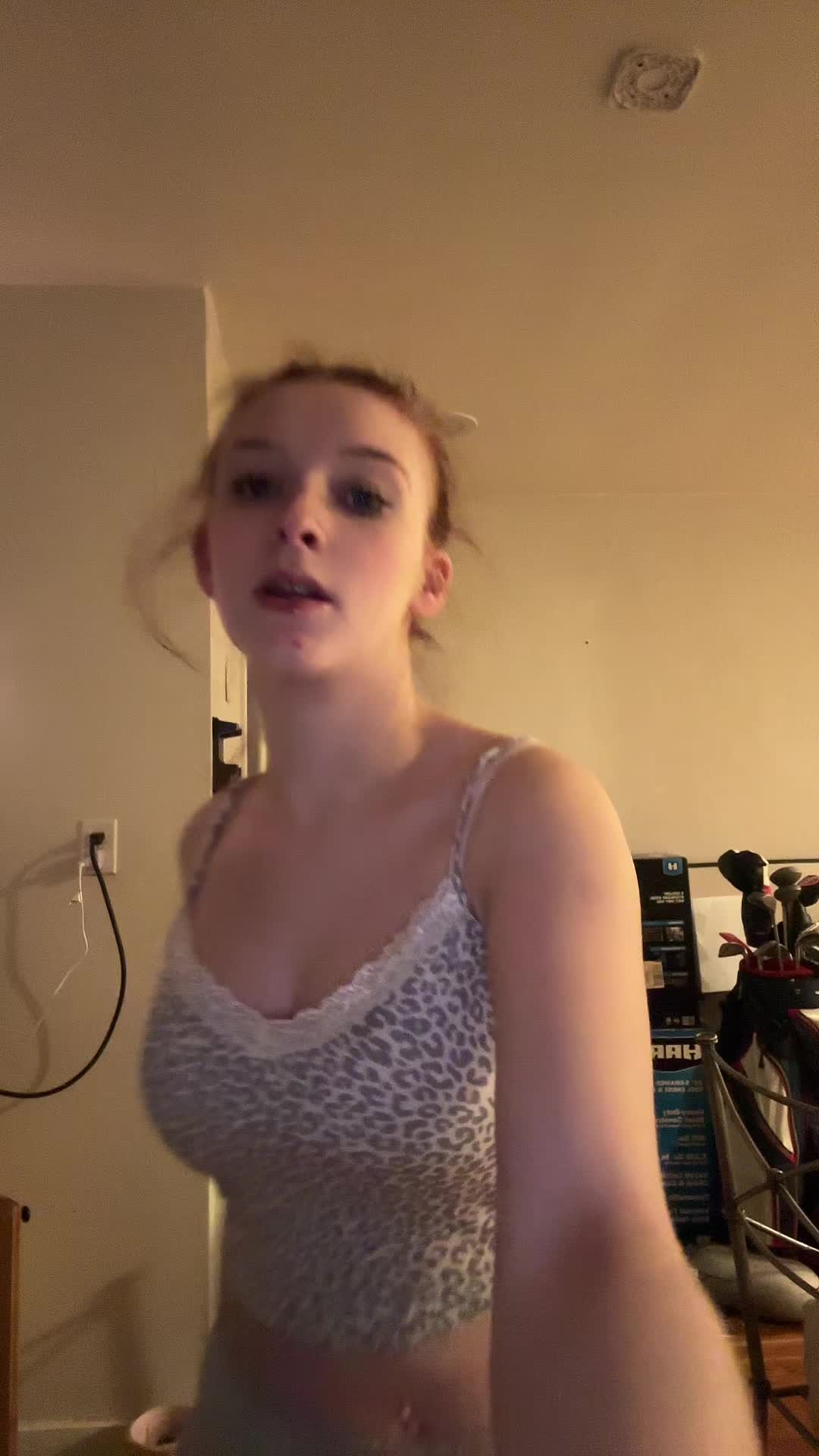 @Hai.top.secret