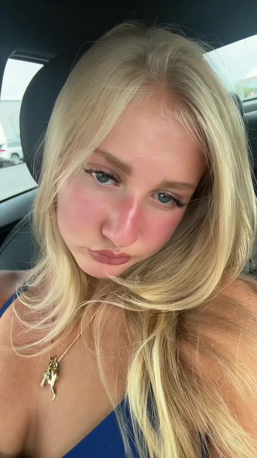@reesemckenna