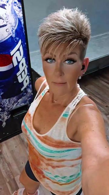 @👑✨️ThaGoddess92Official✨️👑💋