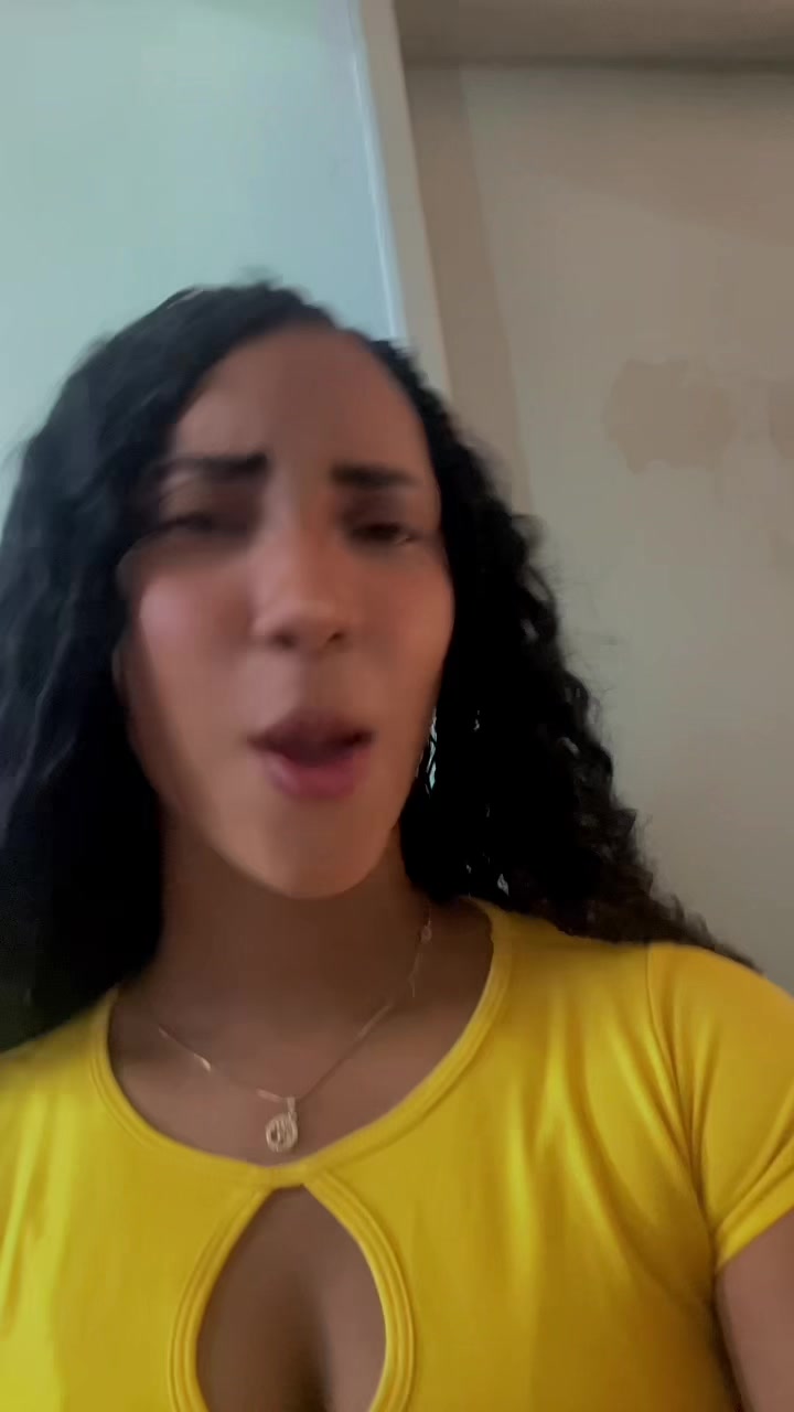 @preta_yh