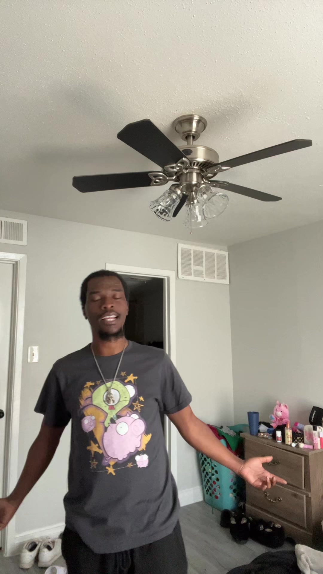 @Kidjay601