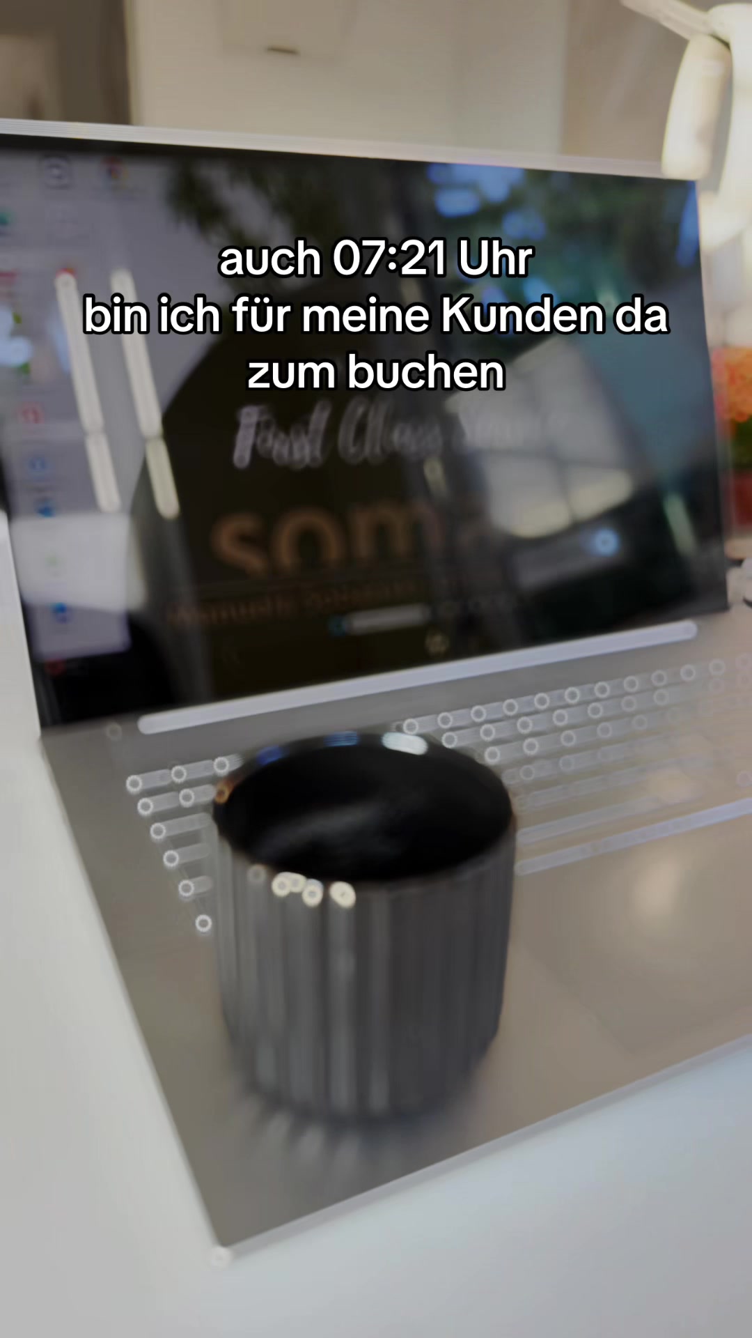 @somare reisen