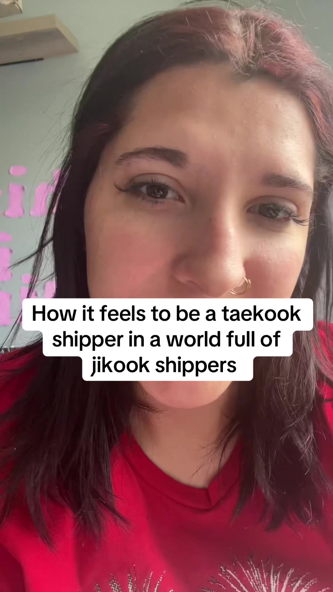 @yaoilover is seeing bts 08/11