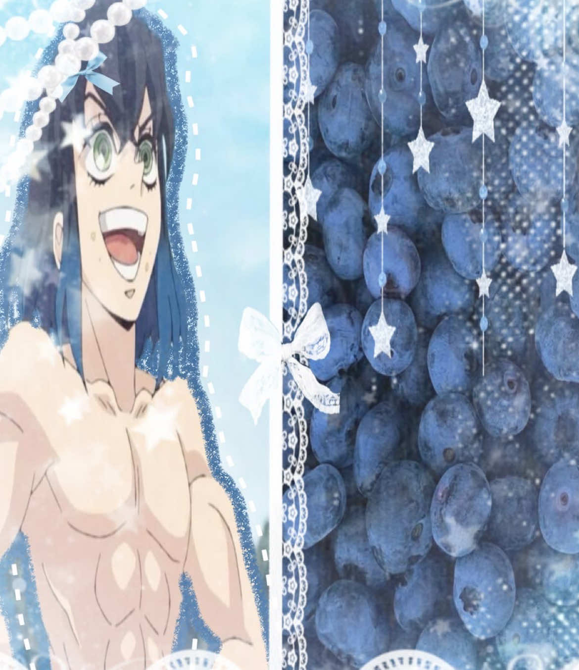 @𓉸ྀི ͡ ݄ ⏜ rι᥎ιᥱ ♡̶͜͜