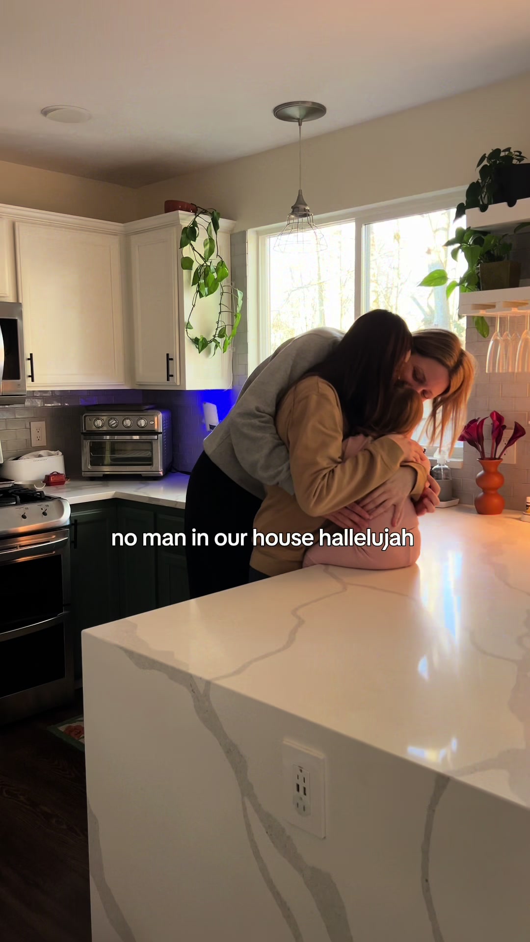 @Cyd