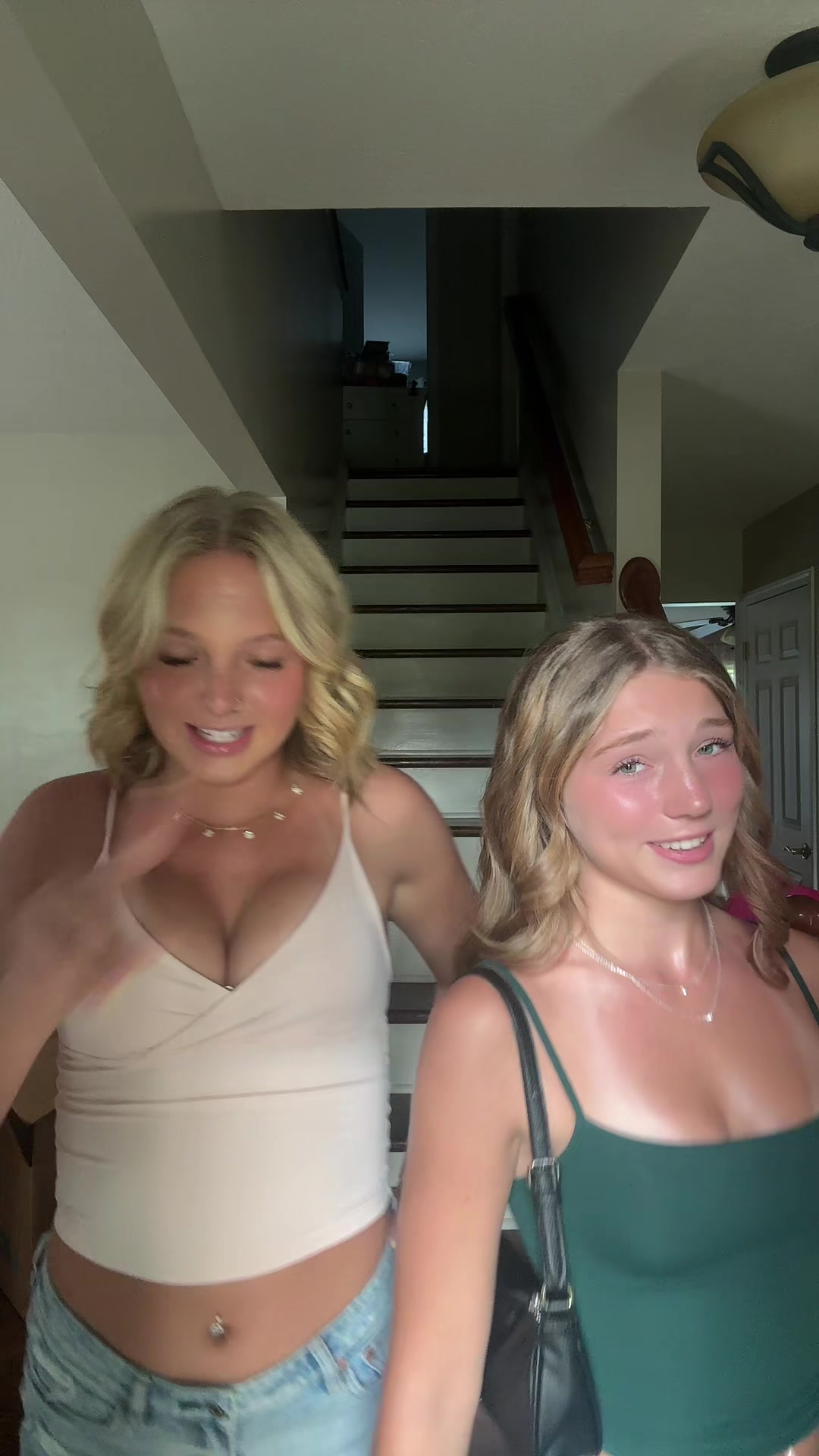 @aliyaaaa🤍