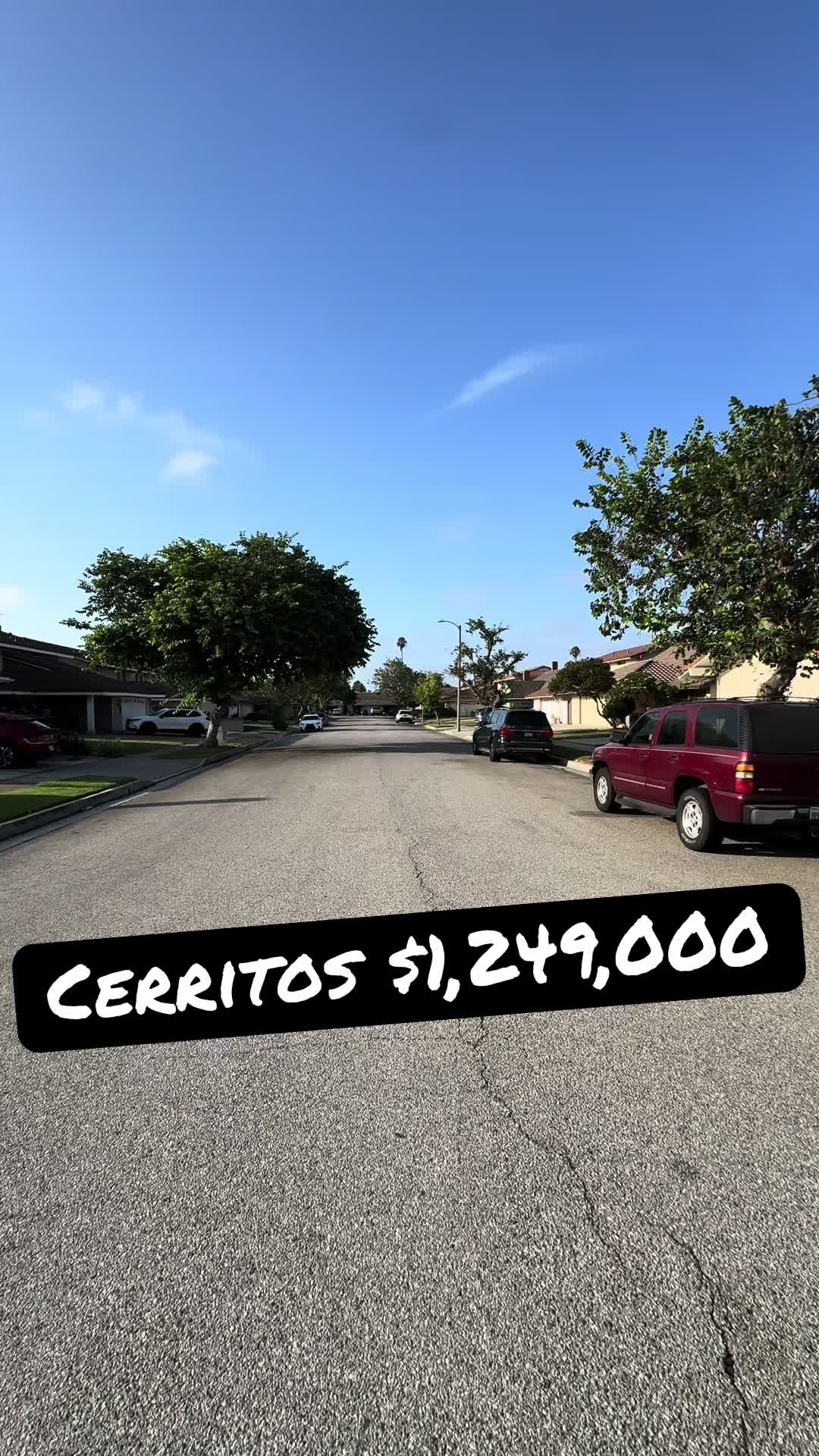 @Jarrod_RealEstate