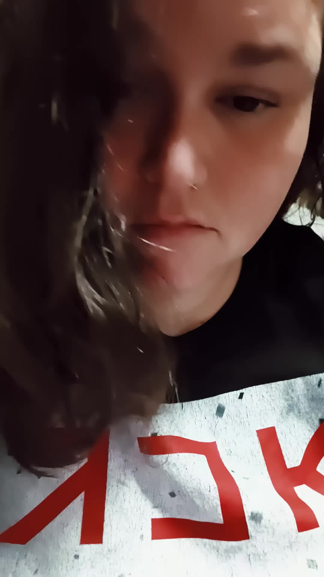@🥜🐿️Shauna🥜🐦&zwj;⬛