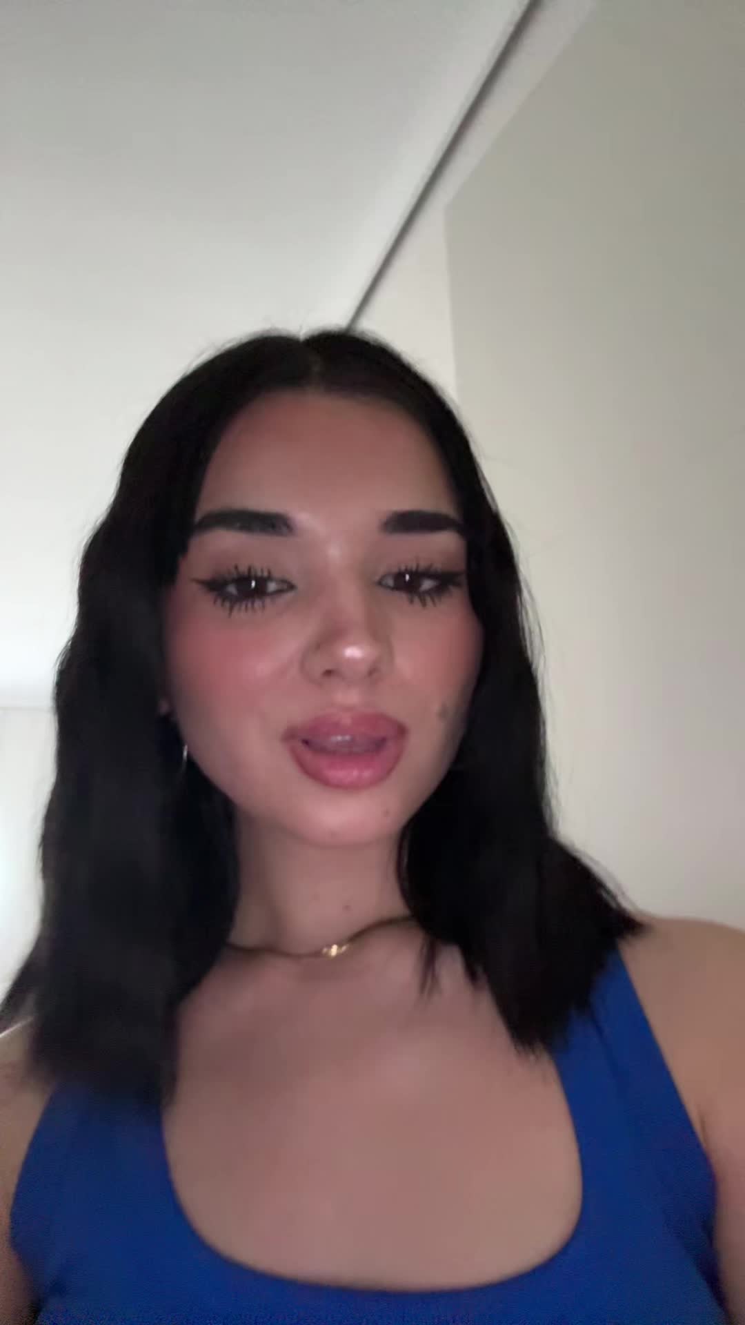 @Sandra Delgado