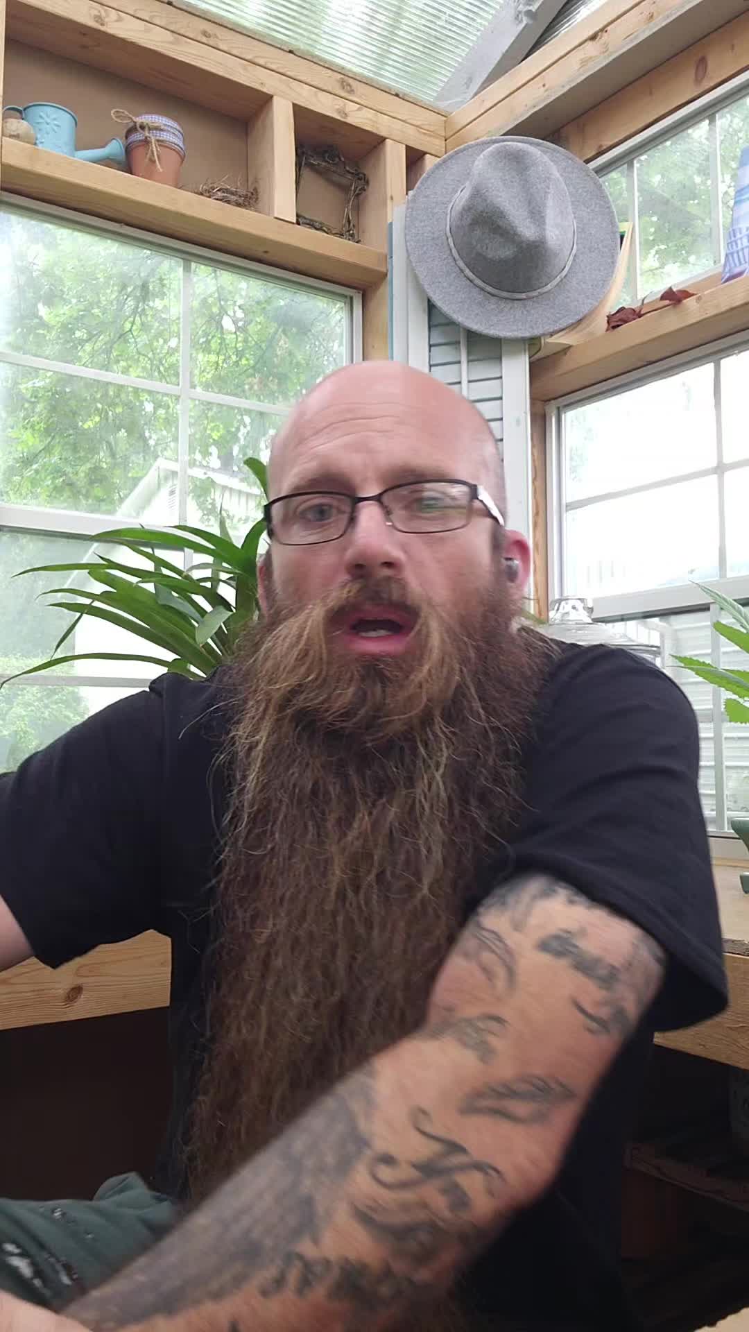 @feral_veteran