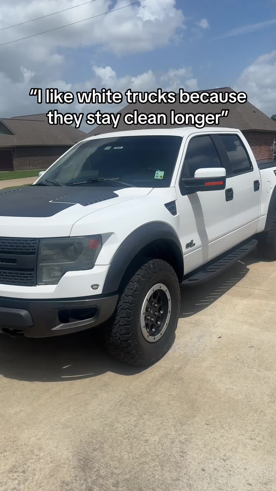 @Issa Brap