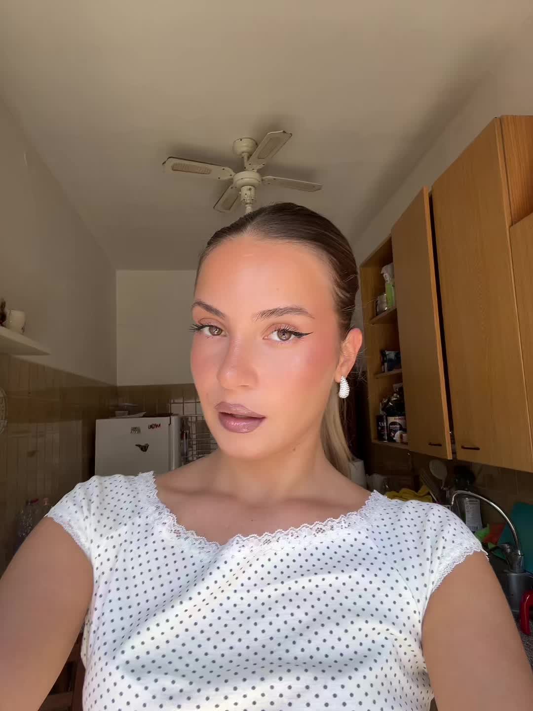 @Alessia Trombini💌