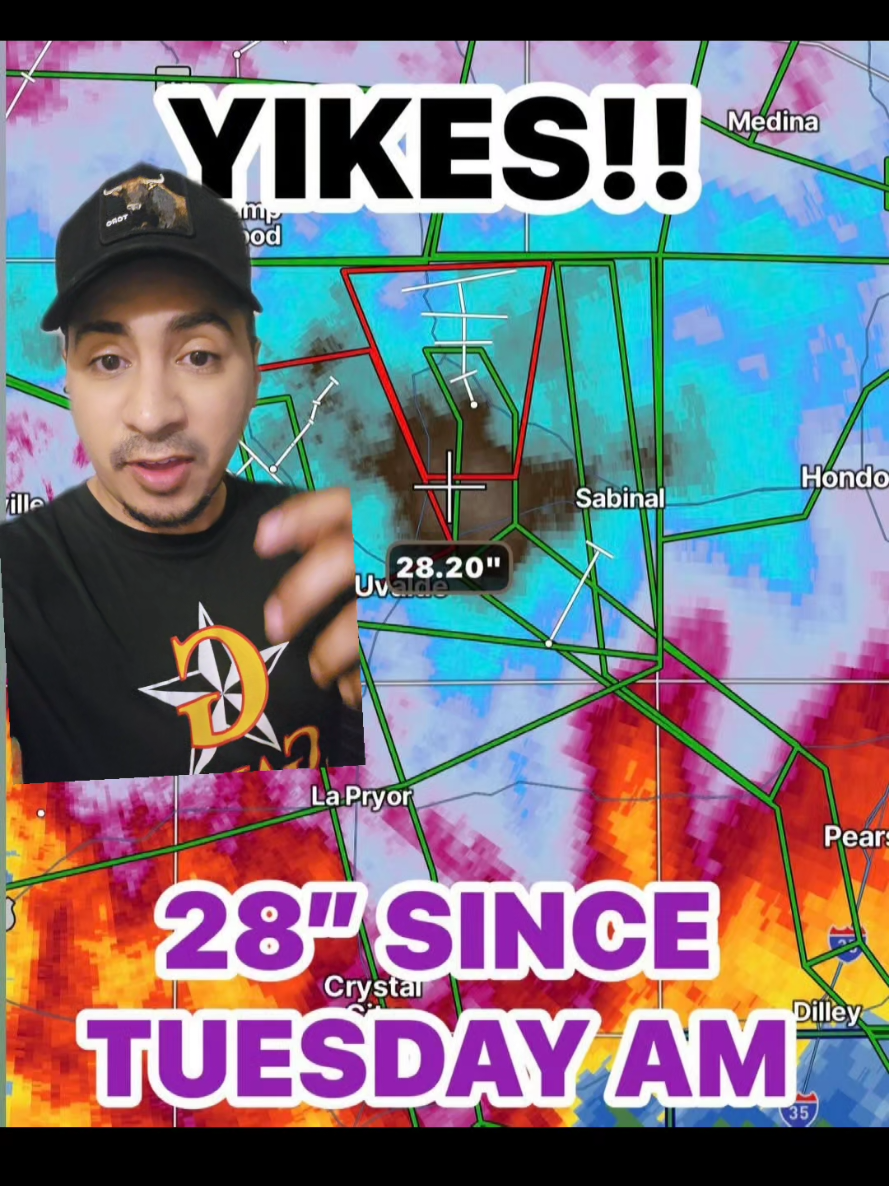 @RobbyCTV