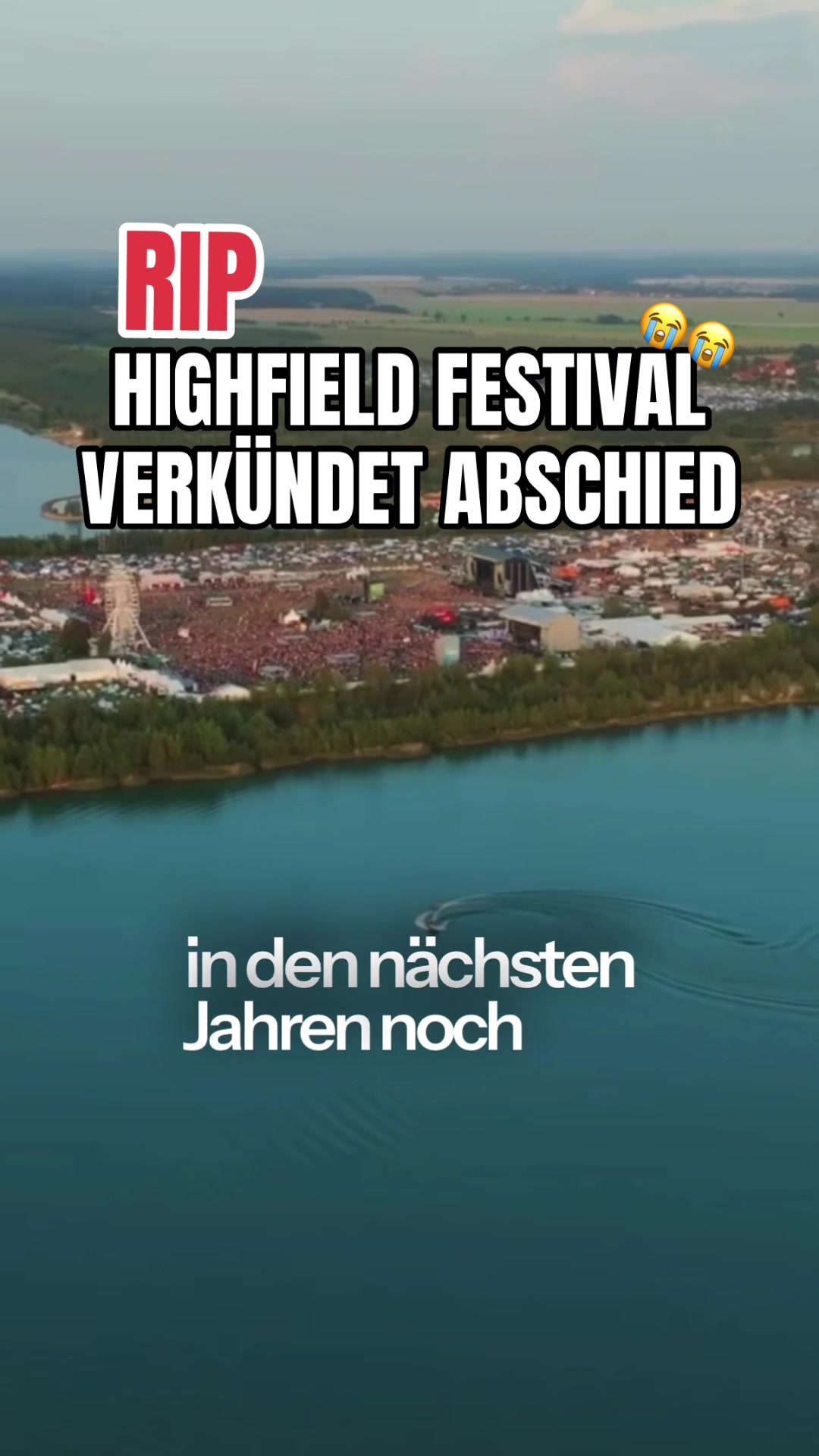 @FestivalFacts