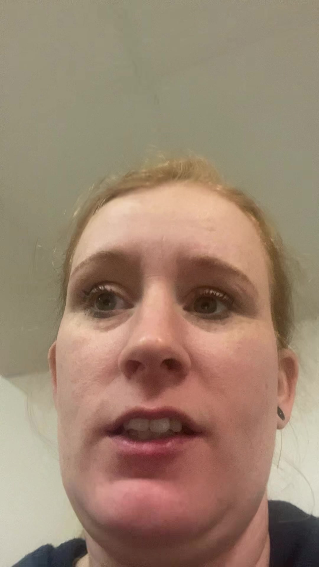 @Megan Cline