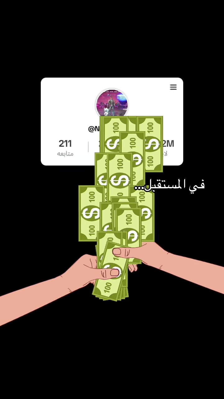 @Naser-fn💧🇸🇦