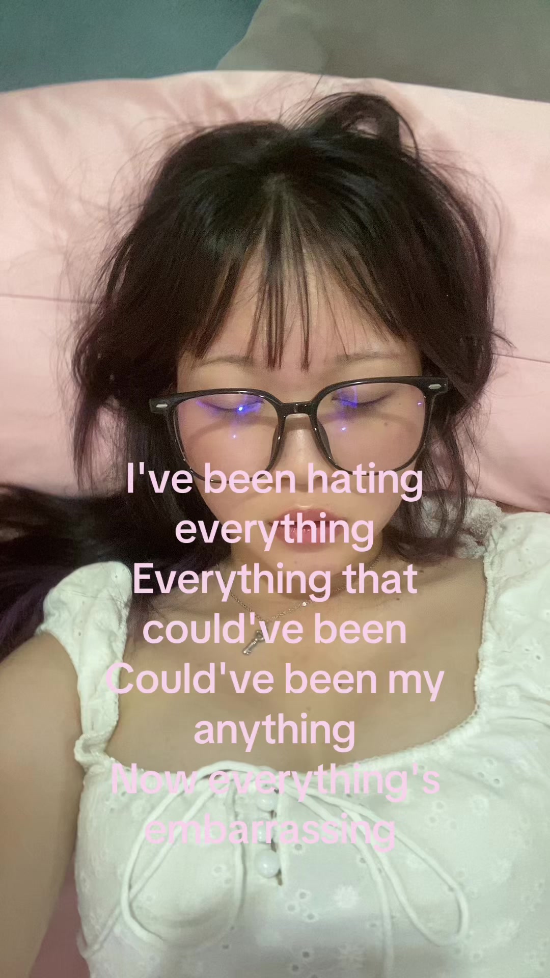 @rebekah