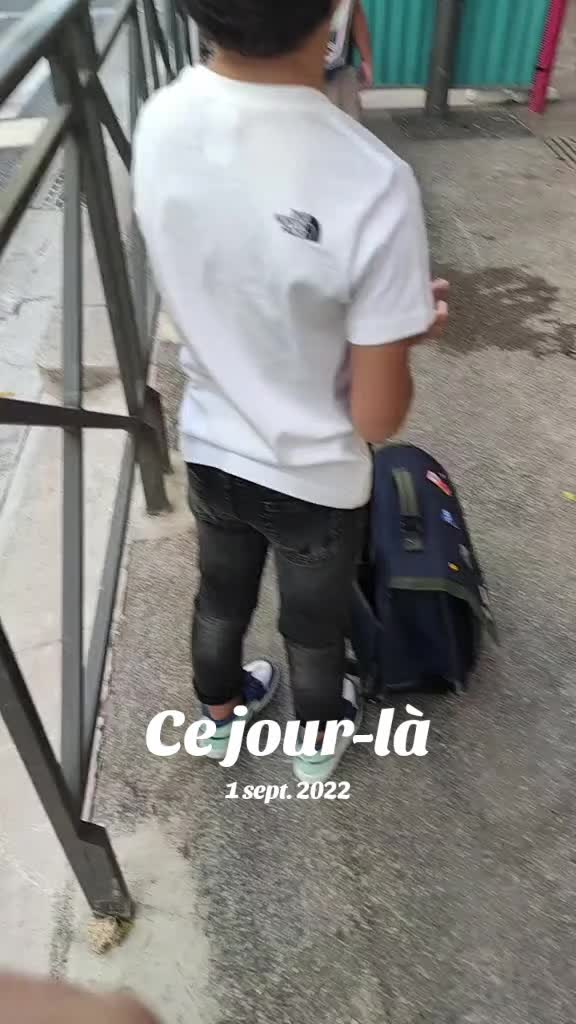 @AhafForever ♾️