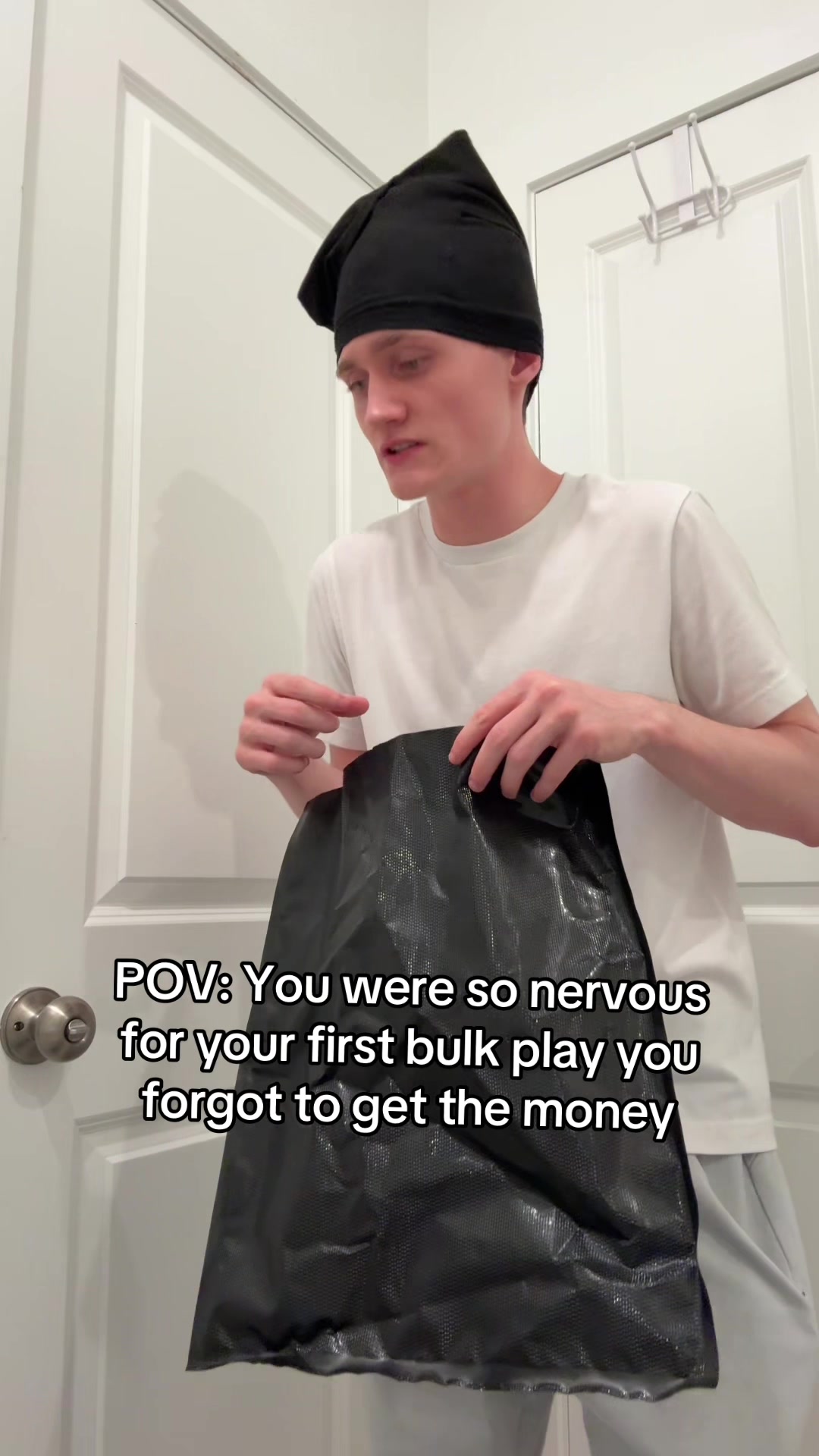 @Packnzo