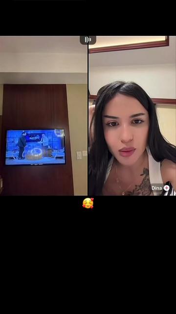 @Dina_tv
