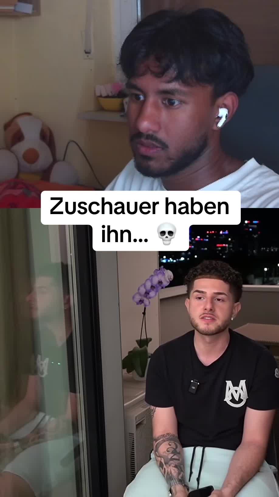 @vikashsensationalclips