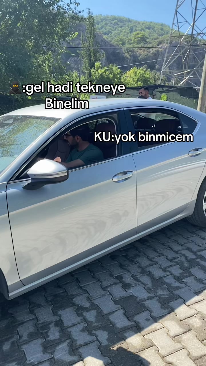 @Kullanıcıuserdeyiz🤨