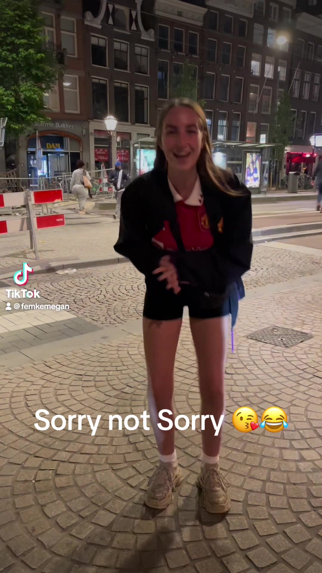 @FemkeMegan