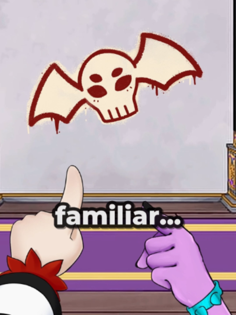 @DanteWill