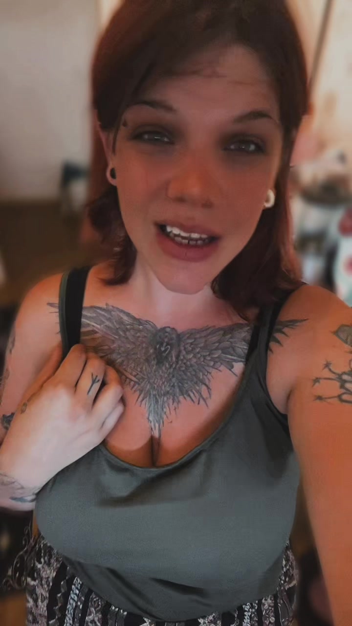 @kathi_lucy✌️🖤