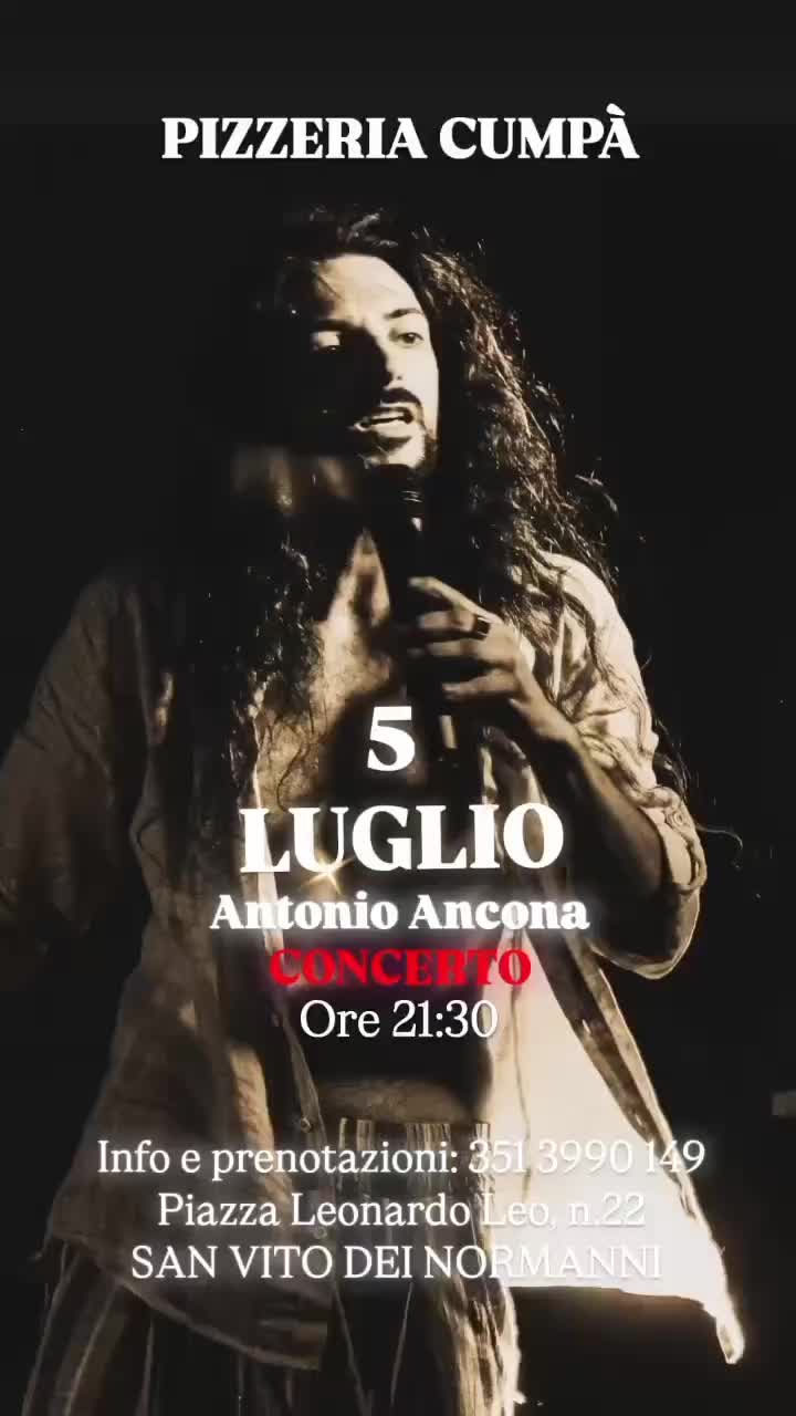 @Damiano marraffa