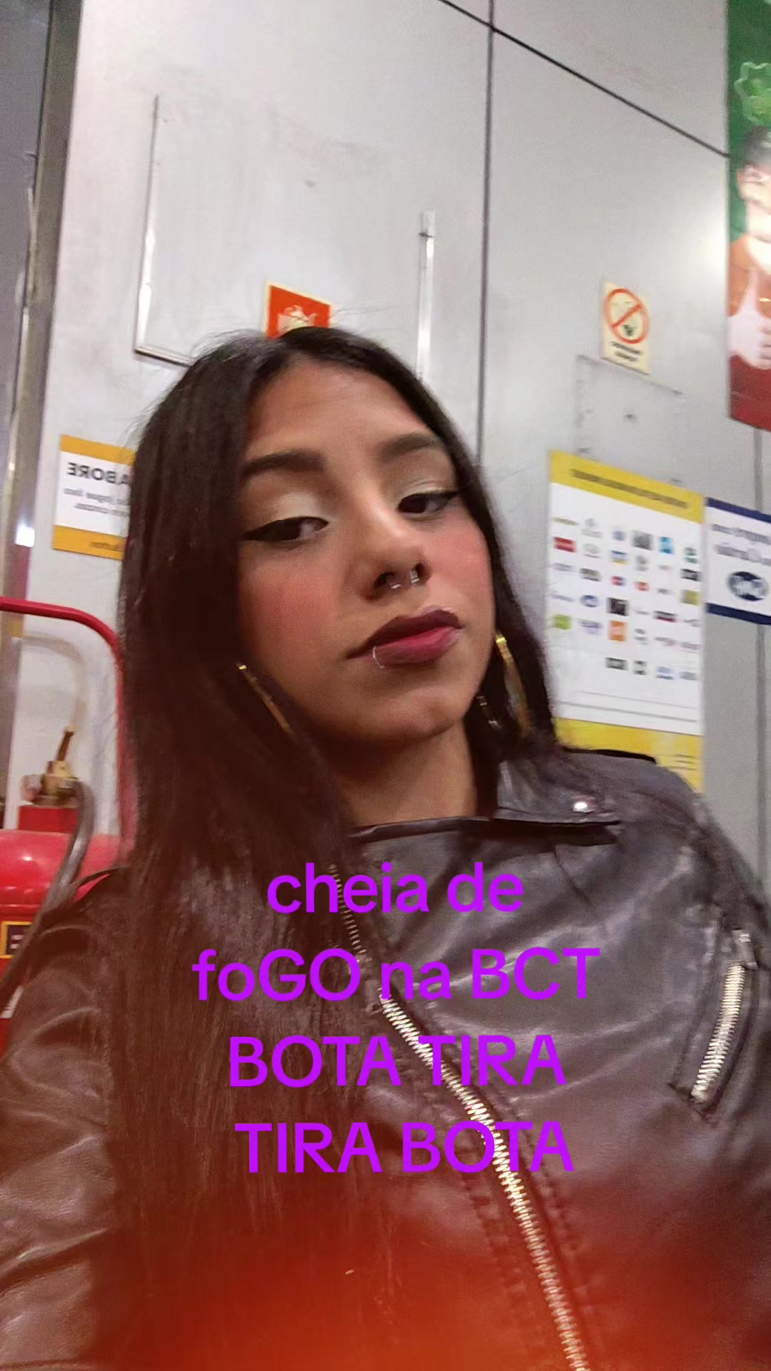 @𝖊𝖚_𝖒𝖊𝖓𝖉𝖊𝖘_777🌹⃤