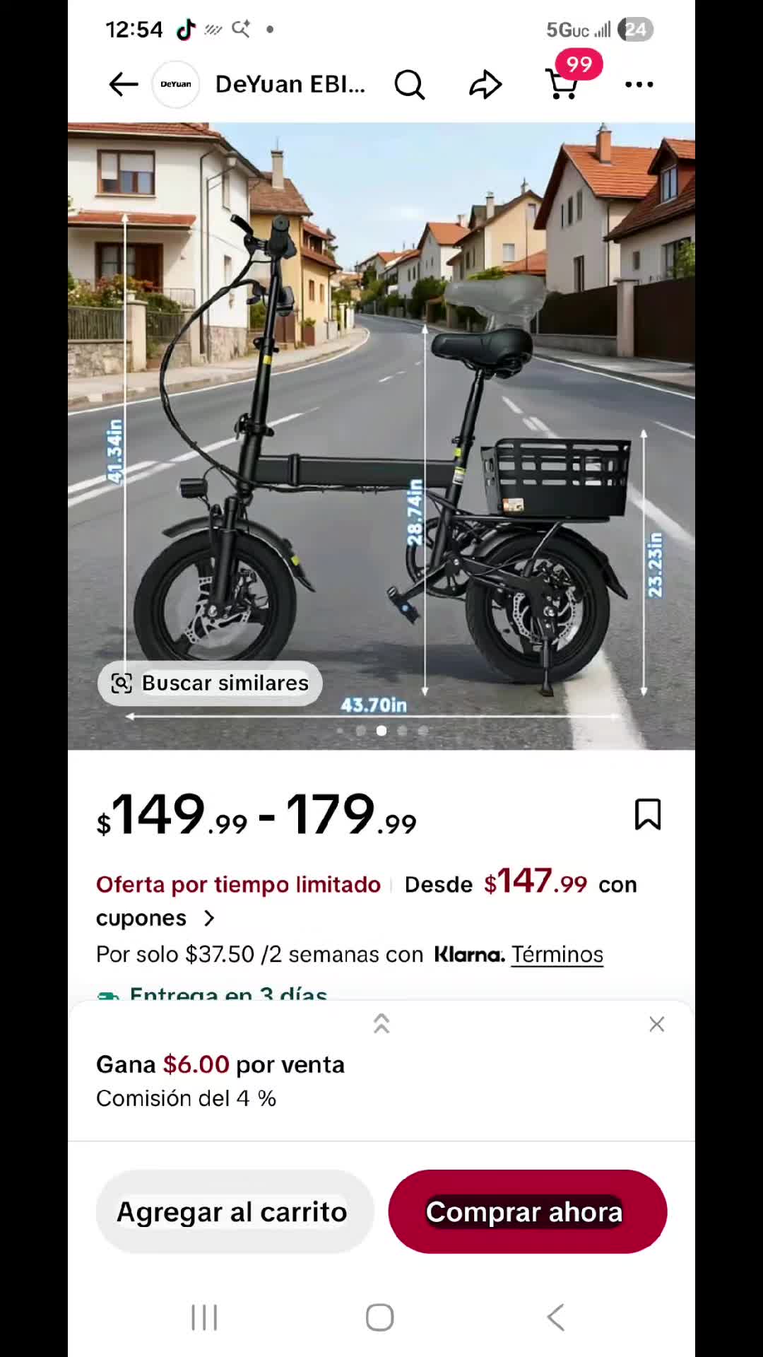 @Carlos noriega🇸🇻