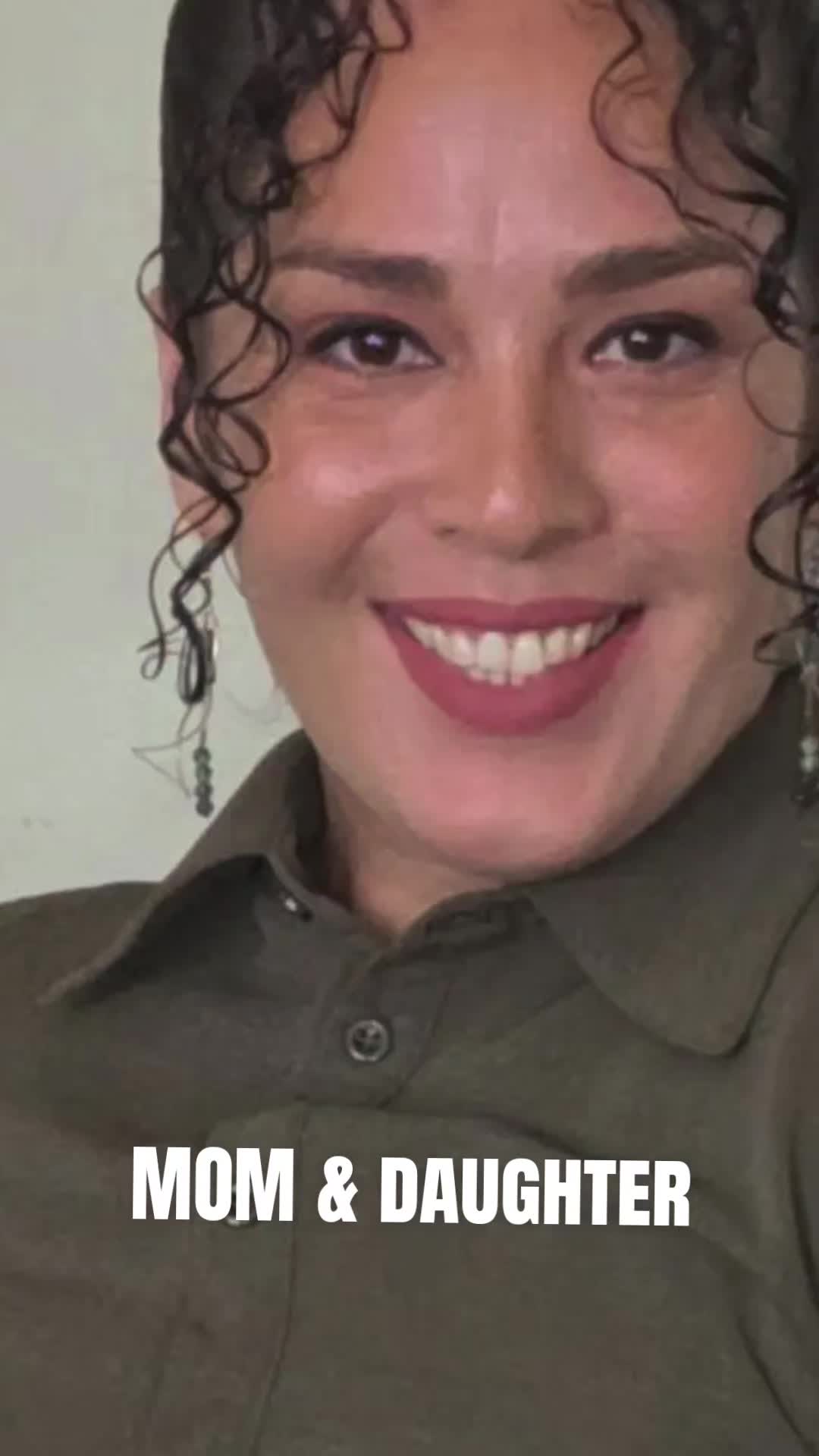 @amarelisfigueroatorres