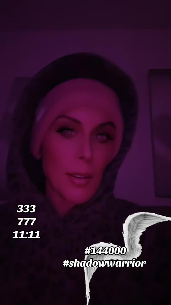 @ARMEDWITHLIGHT꒰ঌᰔᩚ໒꒱ALPHA333