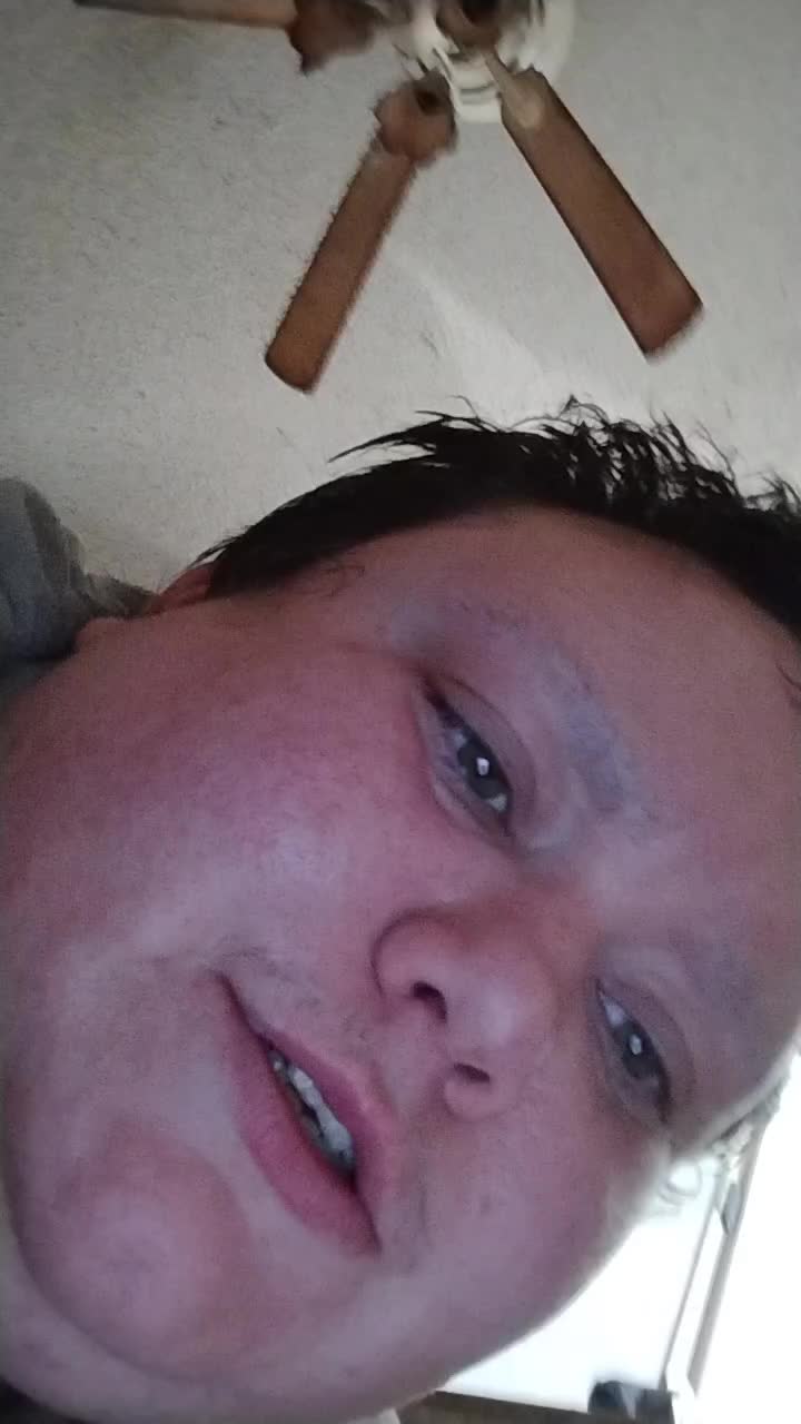 @Kailin Lembke