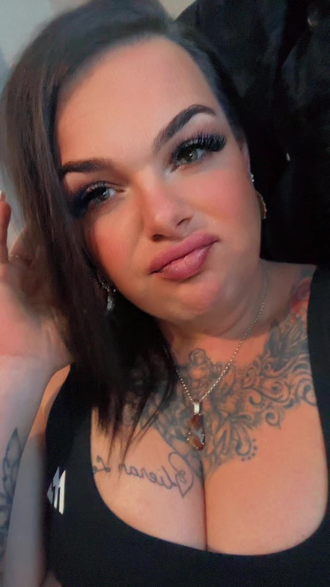 @Jessica-Rose 💖