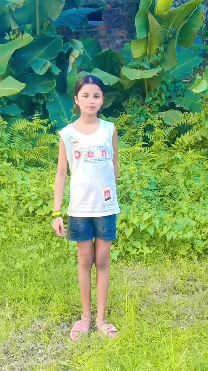 @Sneha Thakur
