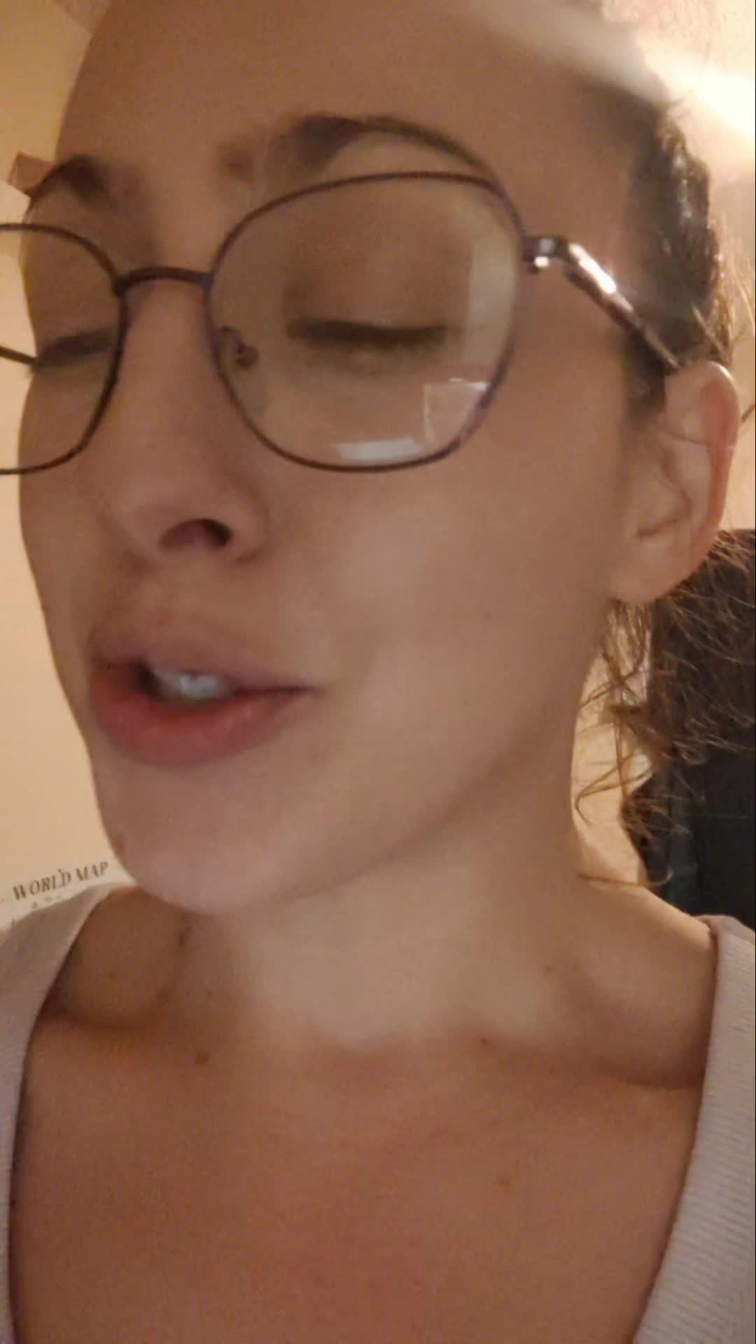 @KAR