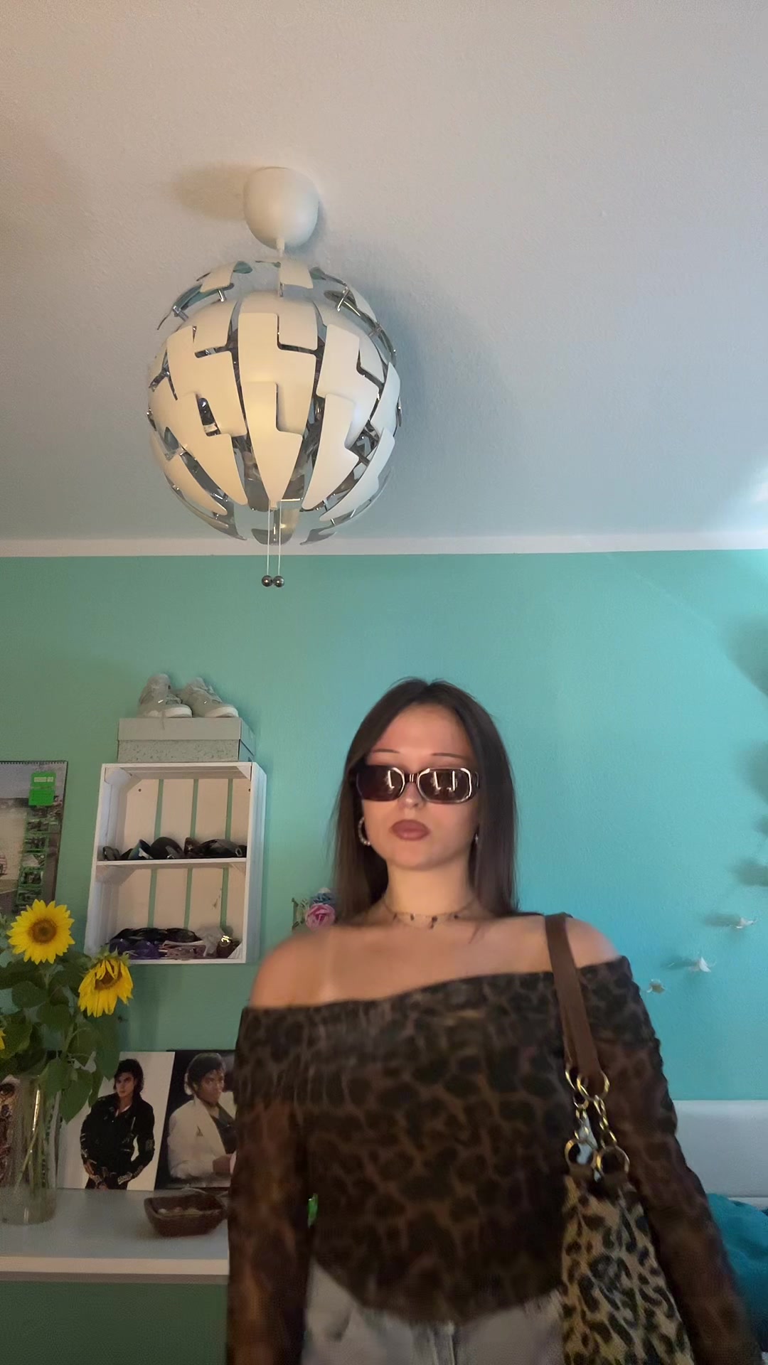 @vickyﾒ𝟶🏎️