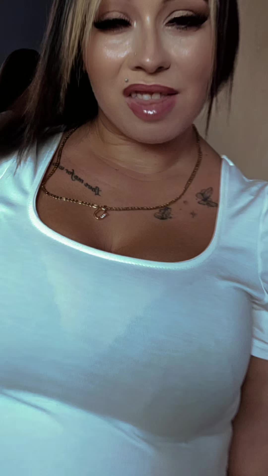 @szalonaulka22