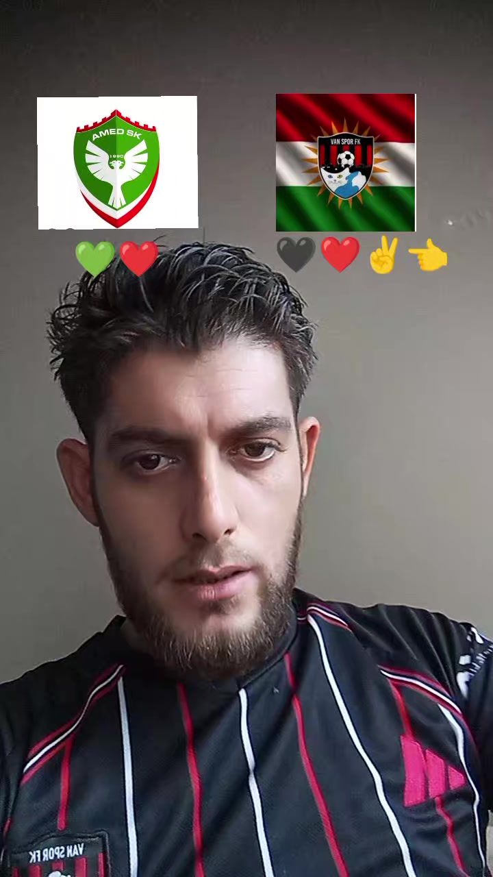 @❤️🔱DOKTOR🔱65 🖤👑🇲🇲✌️