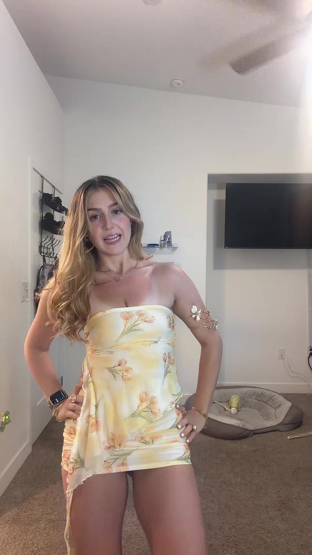 @Urnewfavgirl