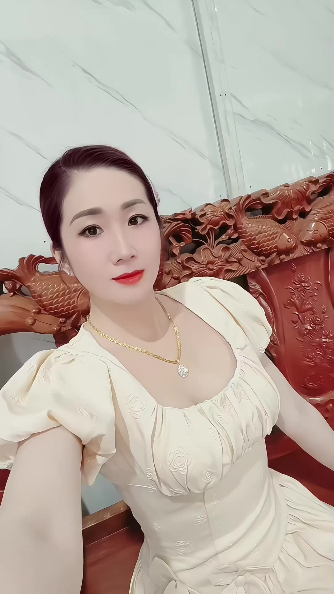 @Nguyễn Tiên 123