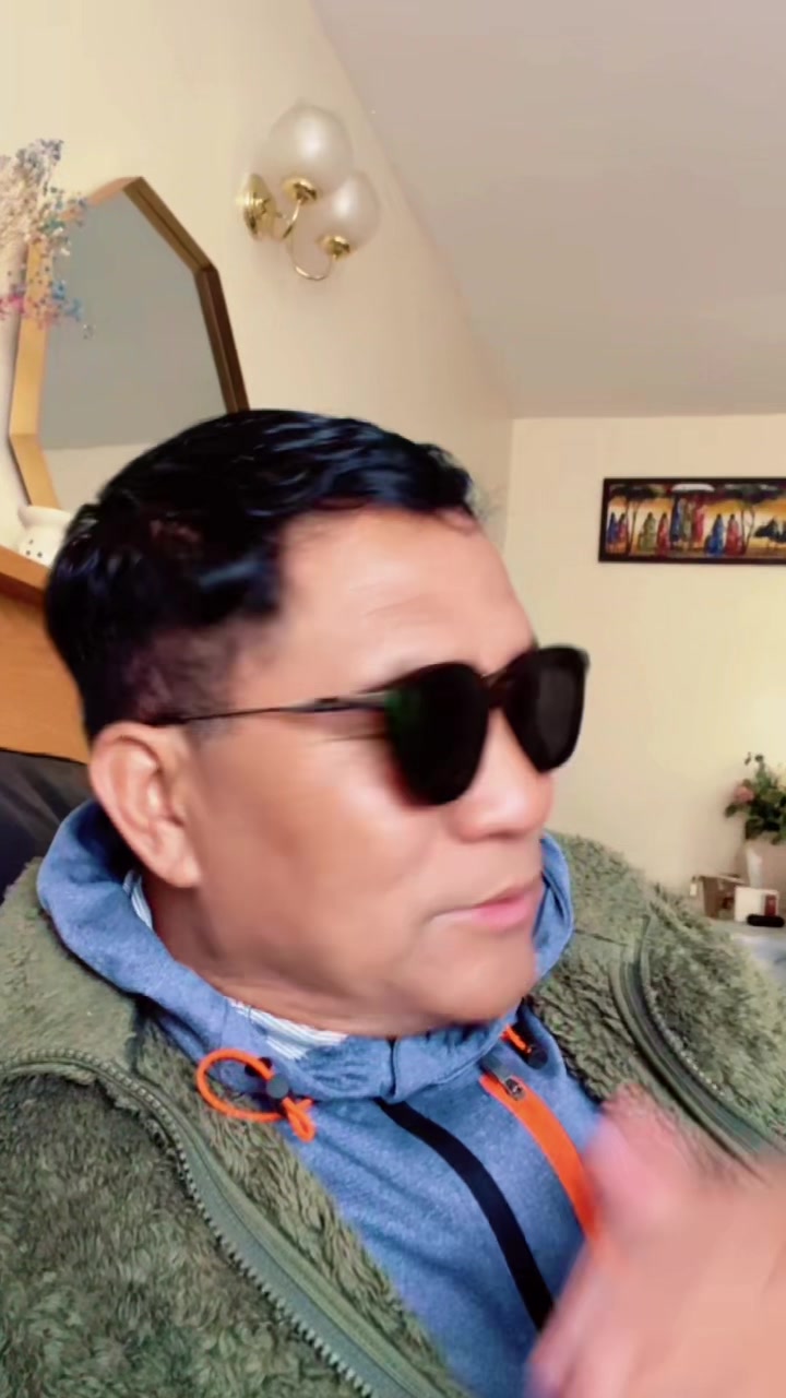 @Budhiraj Gurung