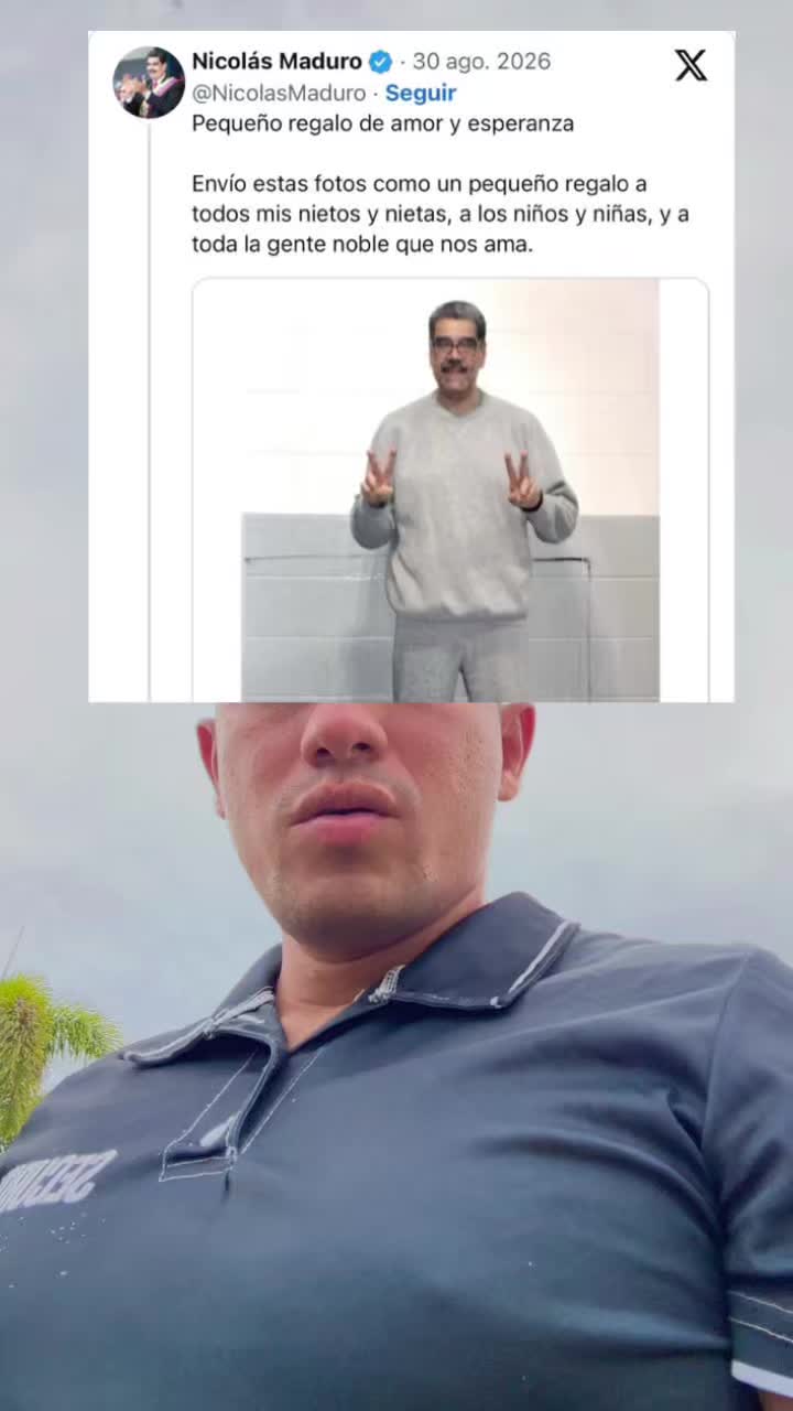 @Tte Carlos Cancines