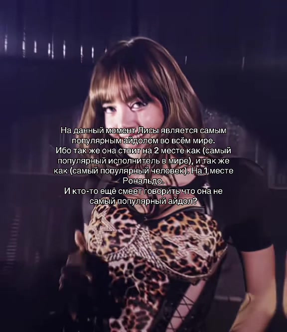 @Liz | FAN liz🐱