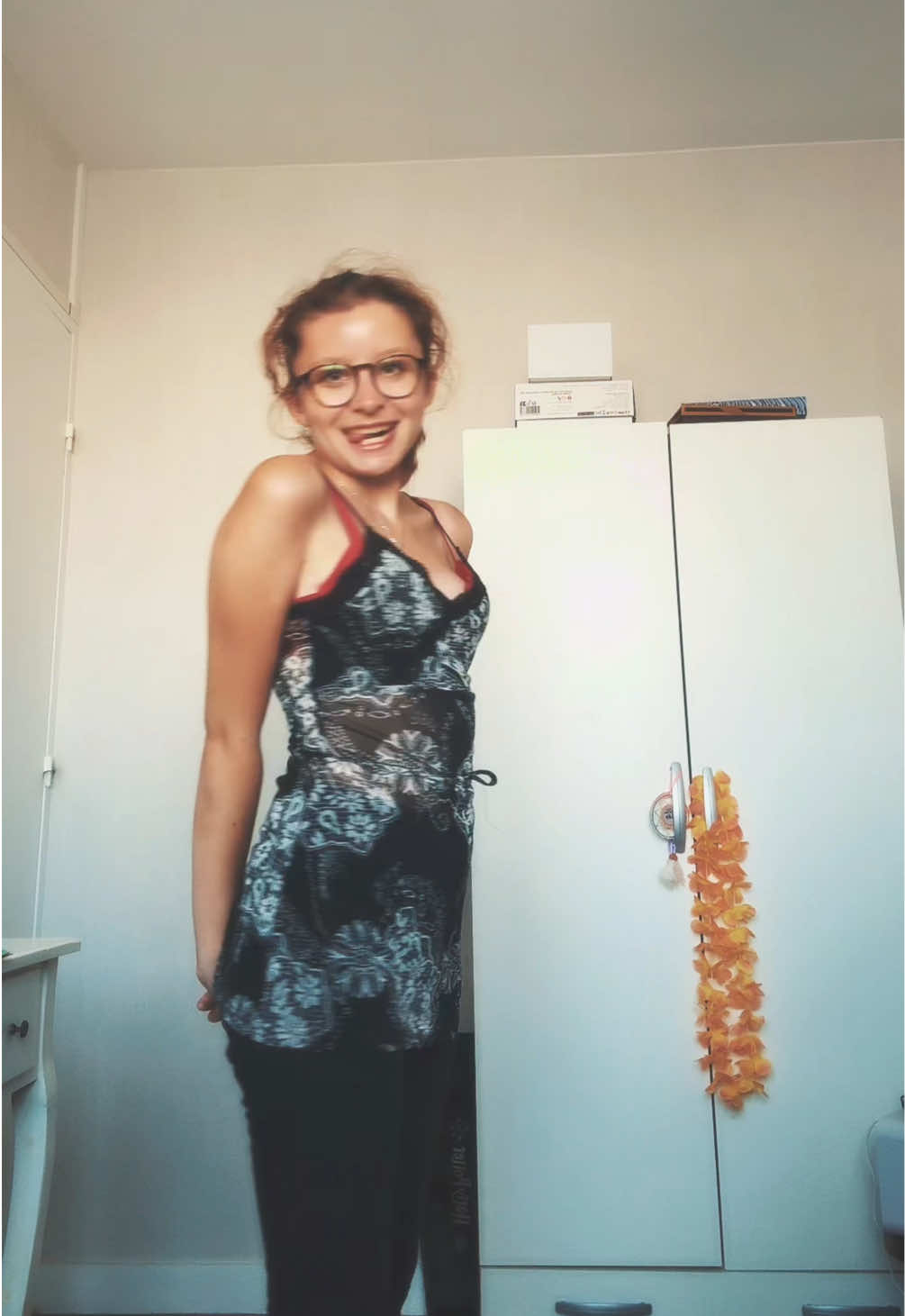 @lea.avnl