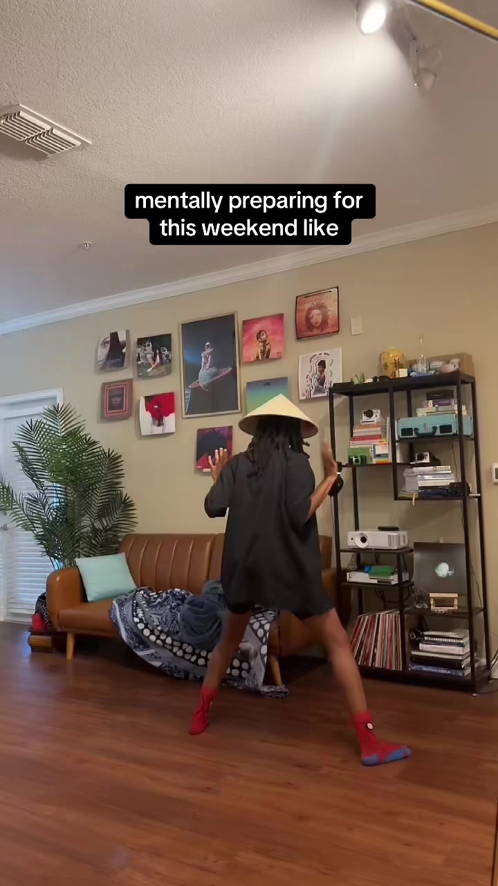 @Cierra Maryé